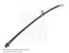 BLUE PRINT ADH253205 Brake Hose